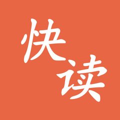 泛亚电竞app